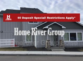 811 S Wandering Ln #103, Kuna, ID 83634