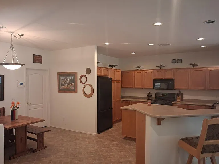 865 S Cedar Ridge Ct — Photo 6