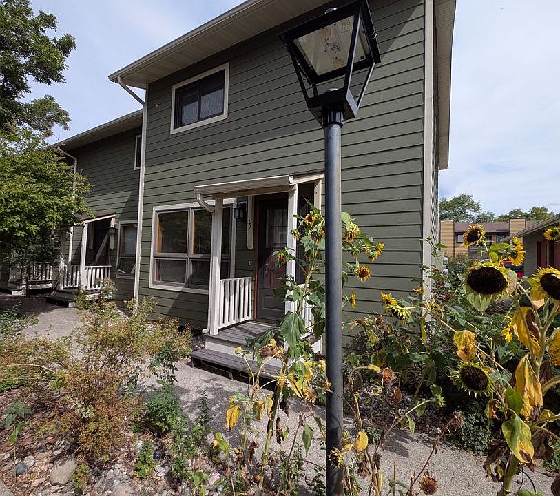 1st image of 221 Pioneer Dr Unit 35