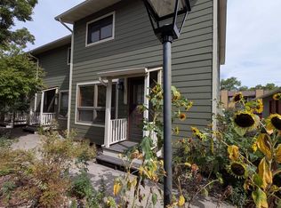 221 Pioneer Dr UNIT 35, Bozeman, MT 59715