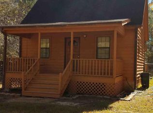 1474 Sullivan Mill Rd, Senoia, GA 30276