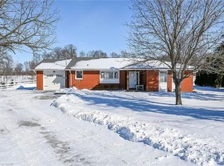 4024 River Rd, Haldimand County, ON N3W1T6