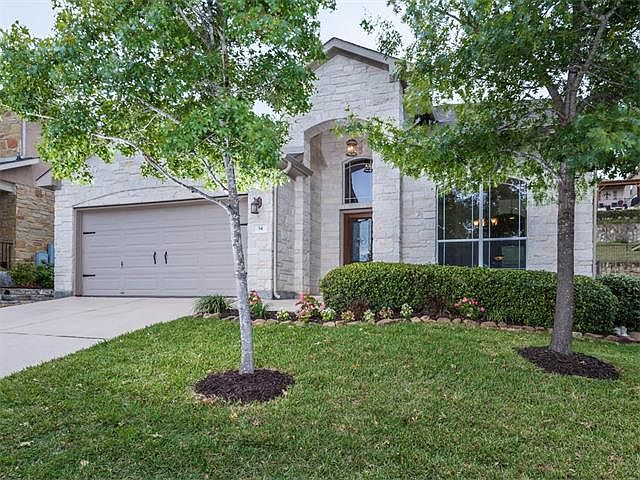 1st image of 34 Cypress Knee Ln #76