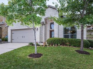 34 Cypress Knee Ln #76, Lakeway, TX 78734