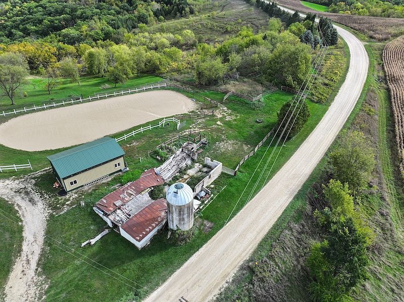 7622 Union Ridge Dr LOT WP001, Hokah, MN 55941 Zillow