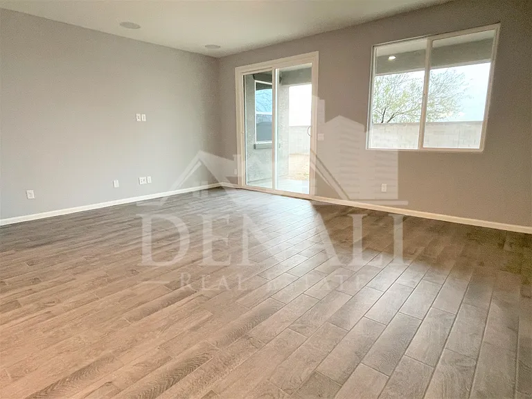 13227 W Buckskin Trl — Photo 11