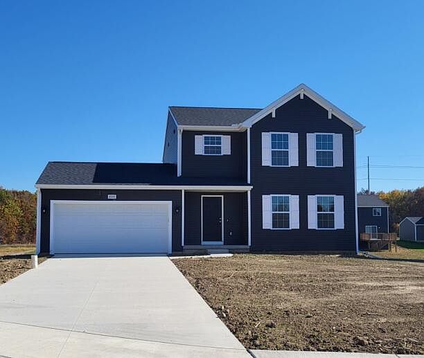 1st image of 4999 Apollo Ln SE
