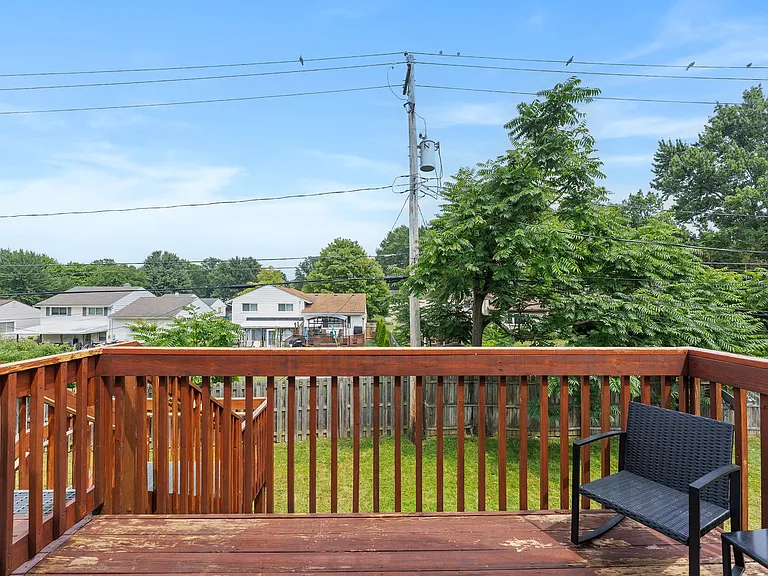 5909 Stumph Rd #2 — Photo 22