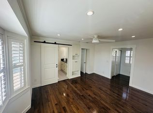 13100 Beverly Blvd, Whittier, CA 90601