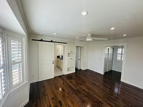 13100 Beverly Blvd Photo 1