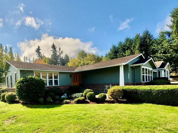 18801 171st Pl NE, Woodinville, WA 98072