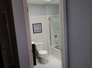 12 Hamilton Rd, Dallas, PA 18612