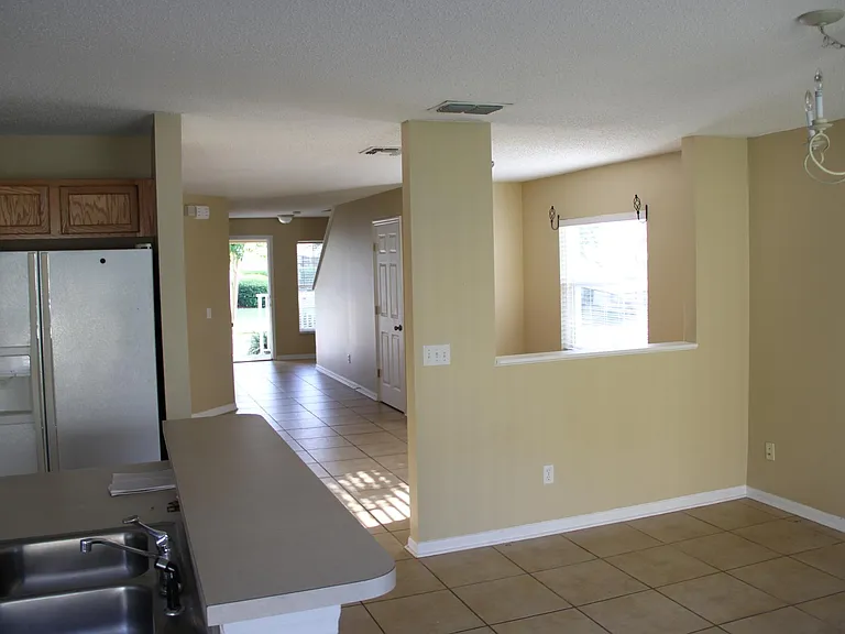 13043 Lexington Summit St — Photo 20