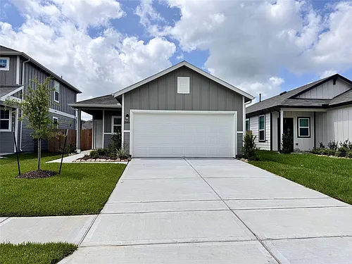 26414 Cedar Sedge Dr Photo 1 26414 Cedar Sedge Dr Photo 1