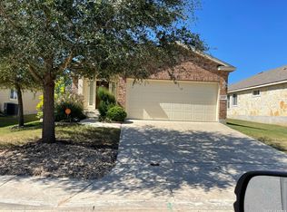 643 Tom Kemp, New Braunfels, TX 78130