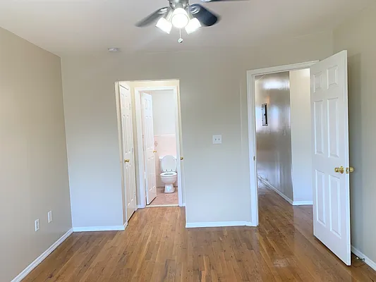 Rented by Spot Real Estate | media 11