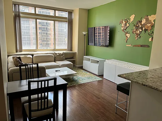 Rented by T&T Real Estate | media 1