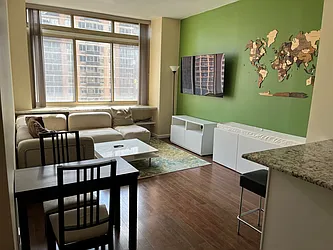 Rented by T&T Real Estate