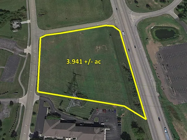 0 Gooding Blvd Lot D, Delaware, OH 43015