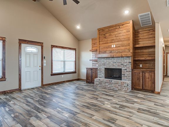 4th image of 5404 County Road 5700