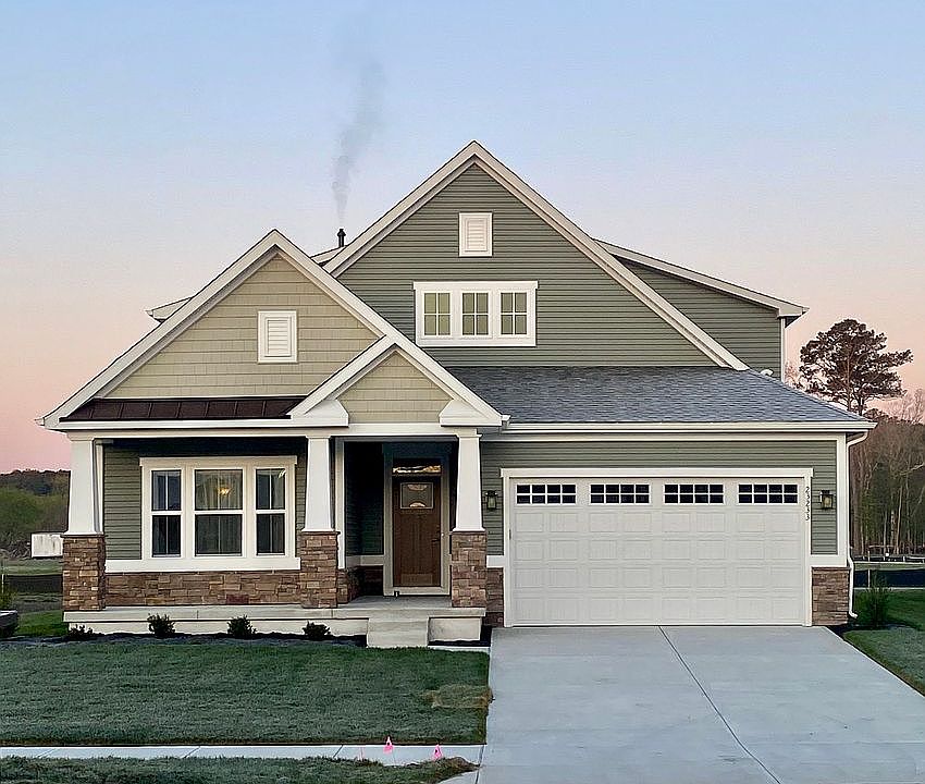 1st image of 23233 Brody Way