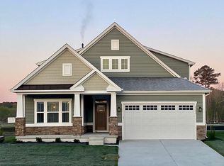 23233 Brody Way, Frankford, DE 19945