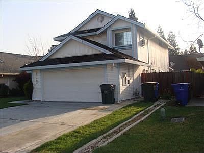 1st image of 164 Pinedale Ave