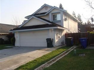 164 Pinedale Ave, Sacramento, CA 95838