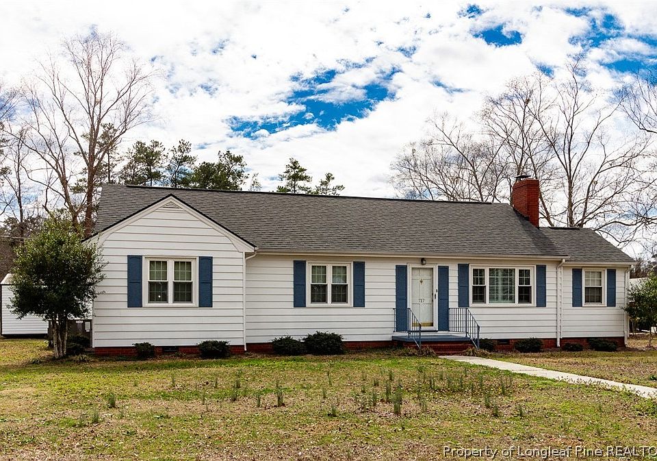1st image of 717 W Cutlar St