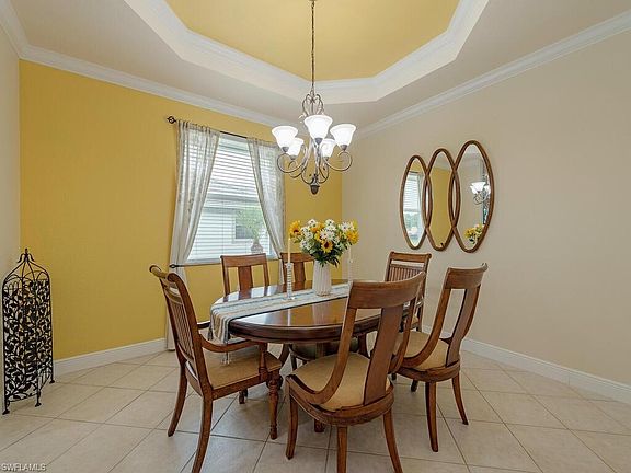 4th image of 6845 Ascot DR #202