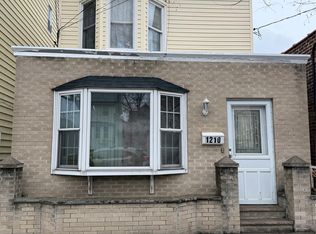 1210 Havemeyer Avenue, Bronx, NY