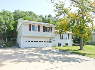 1020 W Capitol Ave, Pierre, SD 57501