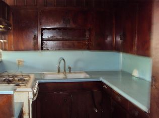 6901 Stuebner Airline Rd, Houston, TX 77091