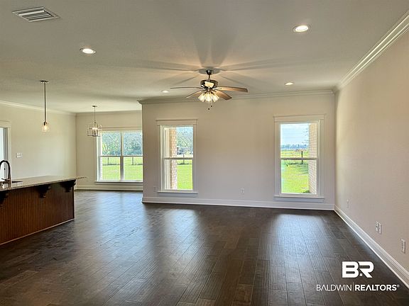 2nd image of 20876 Hale Dr