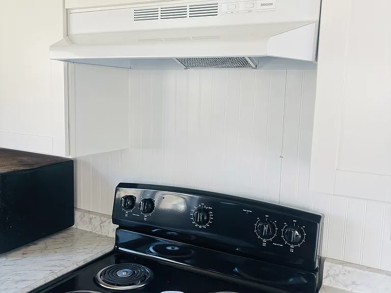 43 Azalea St — Photo 9