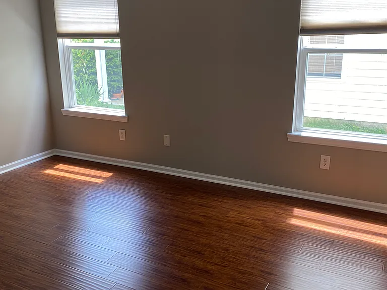 502 Aberdeen St — Photo 13
