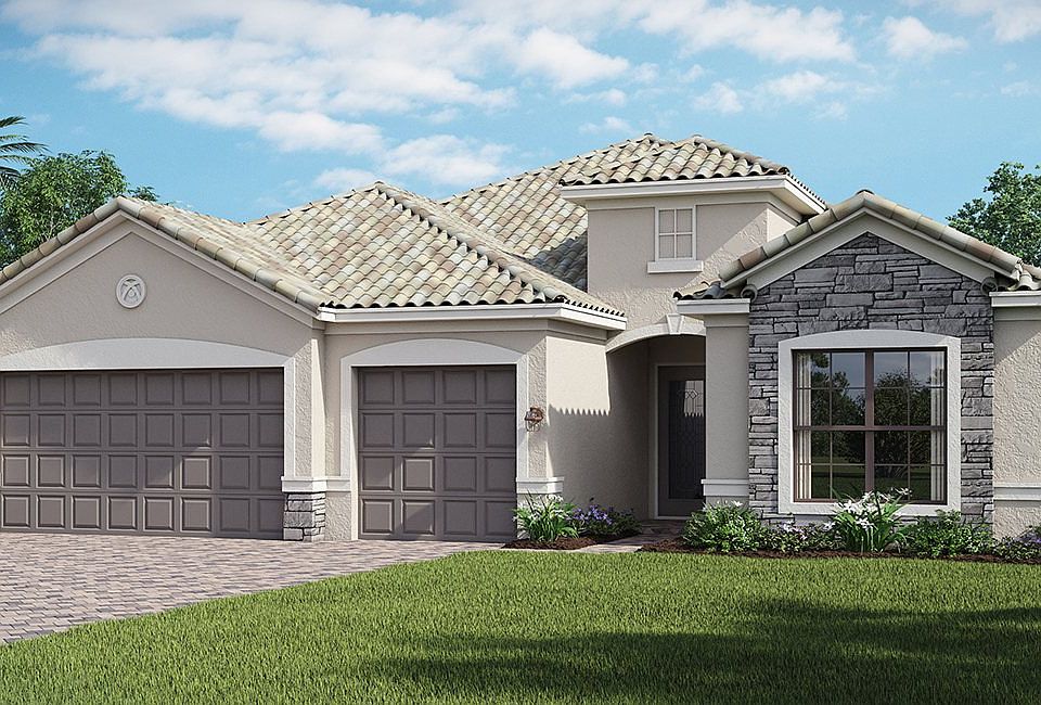1st image of 10667 Prato Dr