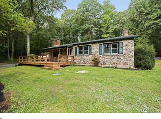 2145 Coventryville Rd, Pottstown, PA 19465