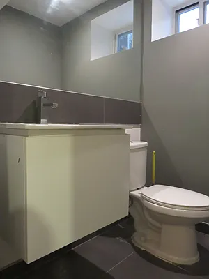 Rented by Rennit Inc. | media 80