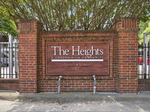 3212 Donnelly Cir APT 504, Fort Worth, TX 76107
