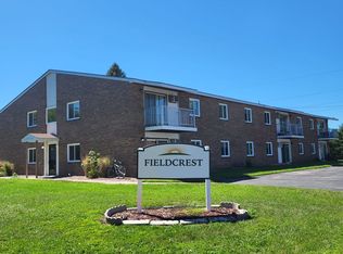 207 & 213 9th Ave #207-201, Madison, MN 56256