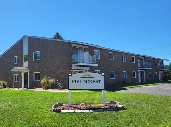 207 & 213 9th Ave #207-201