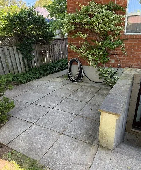 20 Bush Dr #LOWER — Photo 19