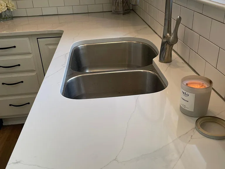 56 Iris Dr — Photo 26