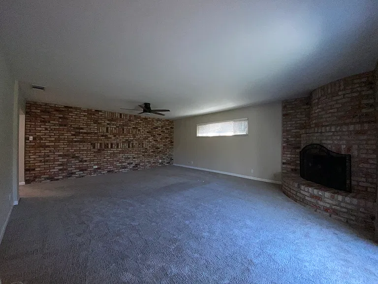 1772 Tallac St — Photo 10