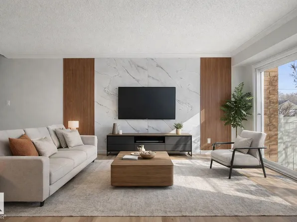 186 Centennial Ct NW, Edmonton, AB T5P 4H5