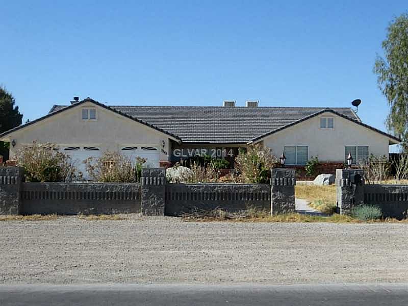 1st image of 7345 W Deer Springs Way