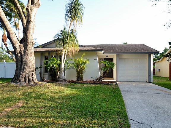 2nd image of 3155 Cypress Green Dr