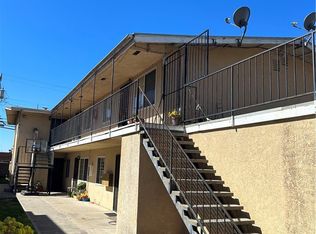 414 E Mill St, Santa Maria, CA 93454