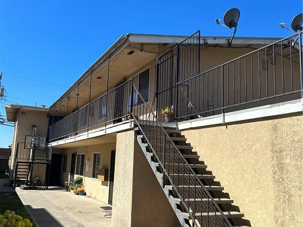 414 E Mill St, Santa Maria, CA 93454